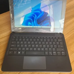 DELL LATITUDE 3120